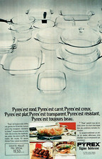 publicité Advertising  1222