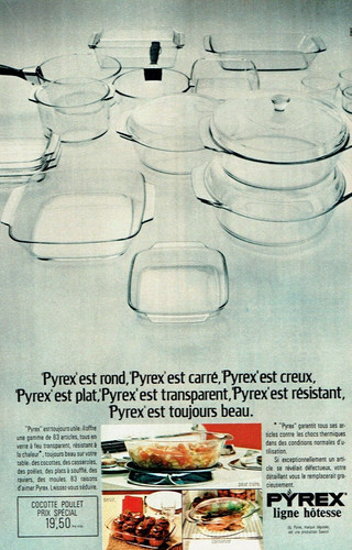Publicité advertising 1222 - publicité,