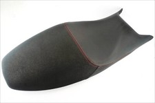 Selle Originale Ducati Monster 600 Dark 98 01