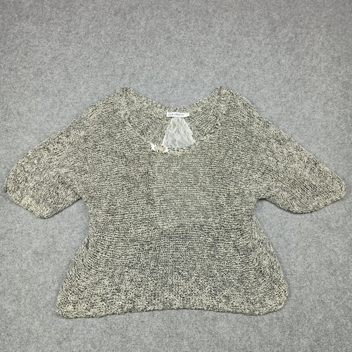 Elisa cavaletti pull femme - elisa,