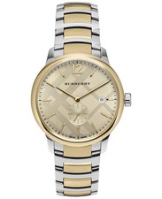 Burberry men the - men's, classic