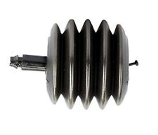 Soufflet Vorwerk VK140 VK150