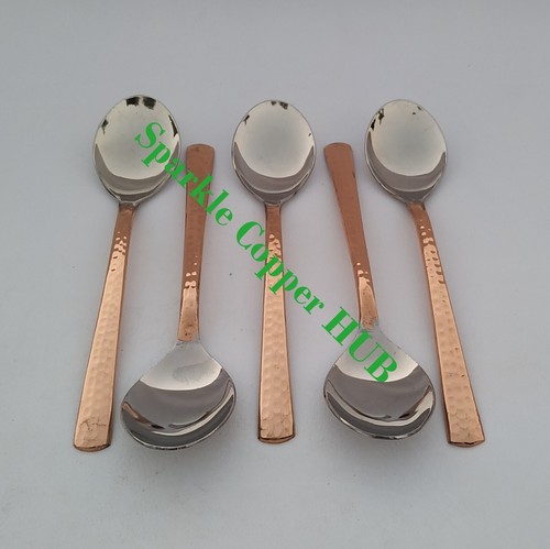 Cuivre cuisine acier - cuivre,