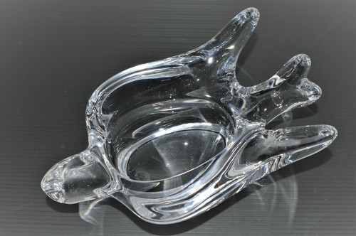 Vide poche cristal bayel - poche,