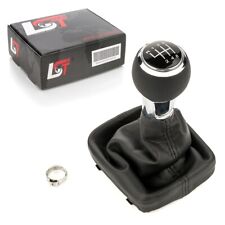 Soufflet Levier de Vitesses