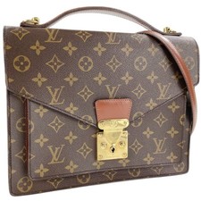 Sac à main Louis Vuitton