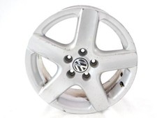 1k0601025b roue alliage 17 - en,