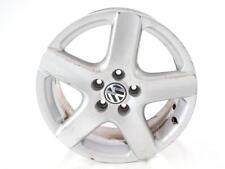 1K0601025B Roue en Alliage 17