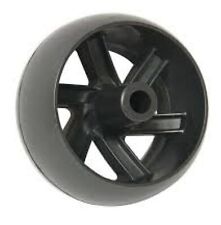 Kit Roues Antiscalpo ORIGINALE