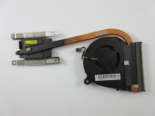 Ventilateur radiateur acer - radiateur,
