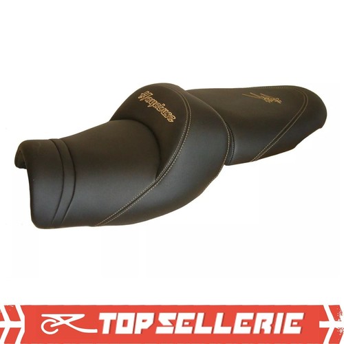 Selle grand confort compatible - selle,