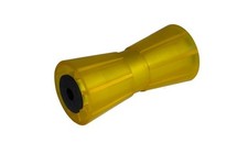 Rouleau de quille KNOTT 190