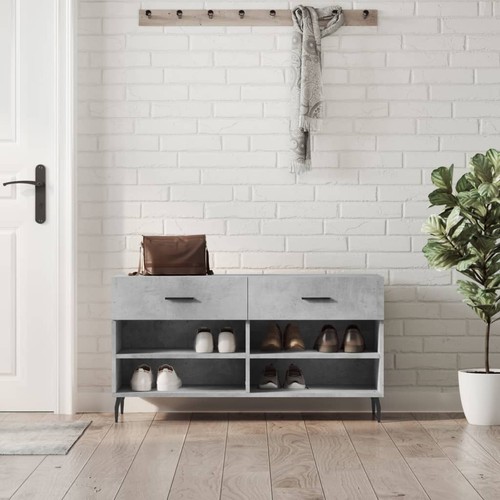 Banc chaussures armoire - banc,