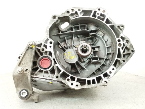 A08259491s9w374 boîte - boÎte, de