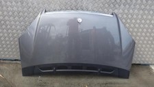 Capot MERCEDES CLASSE A 169