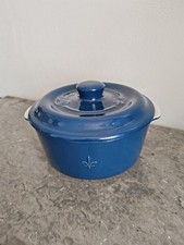 Cocotte céramique - cocotte, en