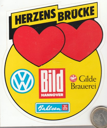 C24auto bild hannover - c24auto.,