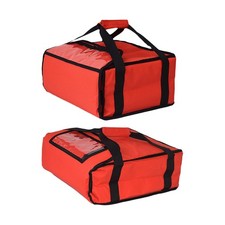 Sac de livraison de Pizza