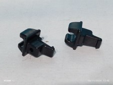 PLAYMOBIL X2 CHARNIÈRES 6351