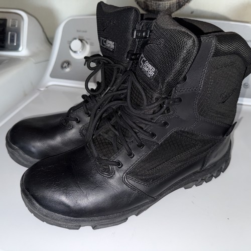 Danner lookout 8 - lookout, 8"