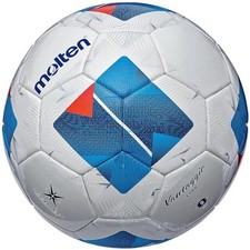 Ballon de football Molten