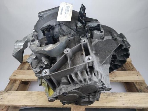 Boite vitesses ford mondeo - vitesses,