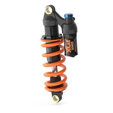Amortisseur DHX CR Factory