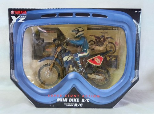 Yamaha off road moto car - off-road,
