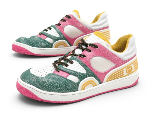 Chaussures gucci 725905 - chaussures,