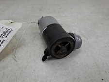 Pompe lave glace arriere