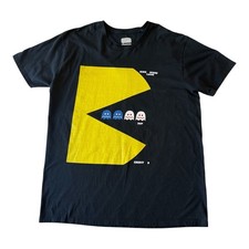 Pac-Man T-Shirt Men’s XL