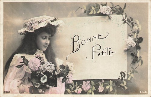 Jeune fille elegante - jeune,