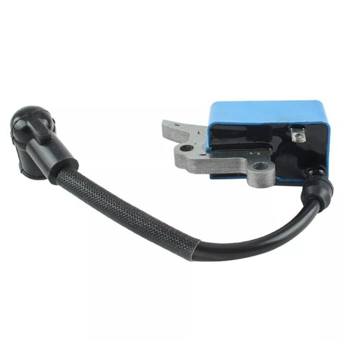 Bobine allumage - bobine, d'allumage