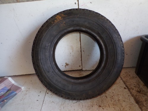 Roue jante pneu scooter - roue,