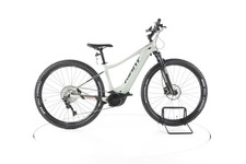 Giant Fathom E+ 2 VTT