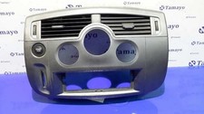 8200140713 GRILLE D´AERATION