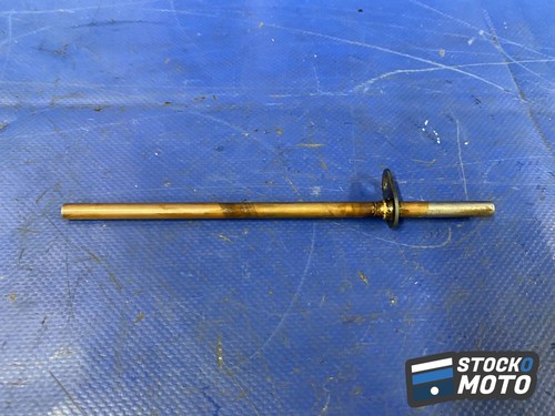 Conduit yamaha fz6 600 fazer - 600,