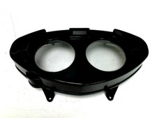 couvercle tableau pour HONDA