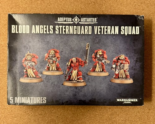Games workshop warhammer 40k - games,