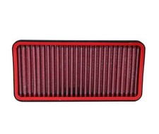 APRILIA 1000 / 1100 RSV4 RR / RF - 15/24 - FILTRE A AIR BMC RACING / FM900/01RAC