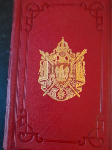 Ancien testament h - testament, h.
