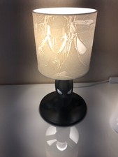 Lampe Spiderman