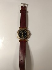 Montre Ancienne Vintage