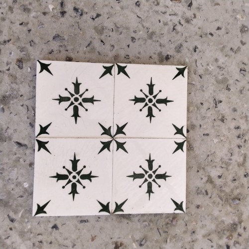 Anciens carreaux carrelages - carreaux,
