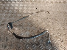 Tuyau Climatisation - PEUGEOT