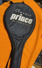 Vintage Prince Classic