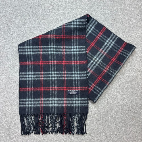 Foulard burberry london - foulard, 58