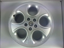 Jante ALFA ROMEO 166 60664392