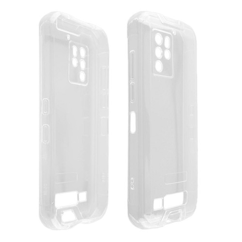 Caseroxx tpu housse pour - caseroxx, tpu-housse
