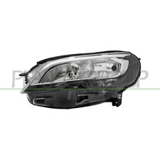 Projecteur Principal Prasco